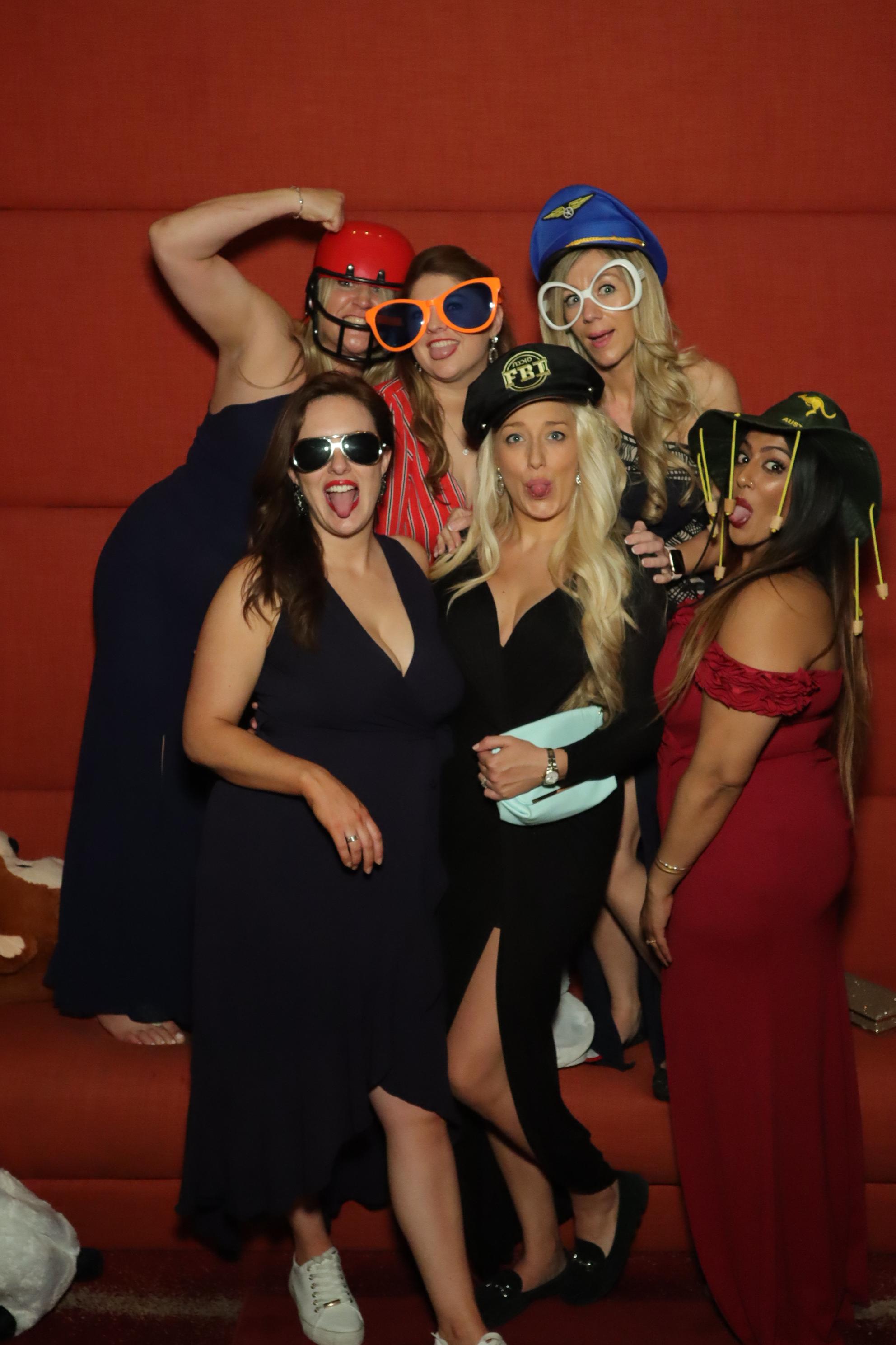 Capital Corporate | View more photos from the event at gallery.myphotoboothexperience.co.uk/u/MyPhotoBoothExperienceLtd/Capital-Corporate